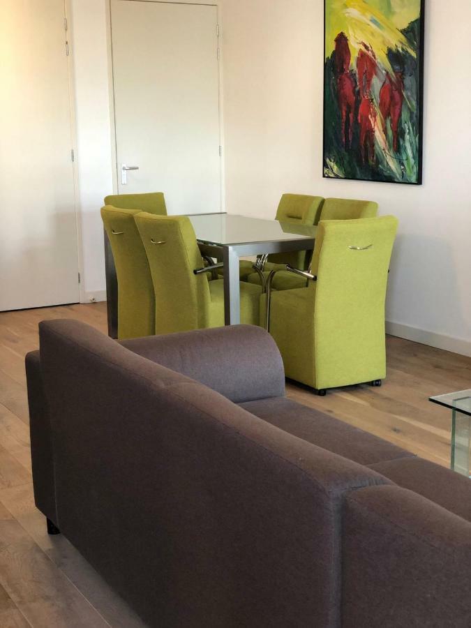 Bed And Breakfast De Biesbosch - In 'T Riet Drimmelen Exterior foto